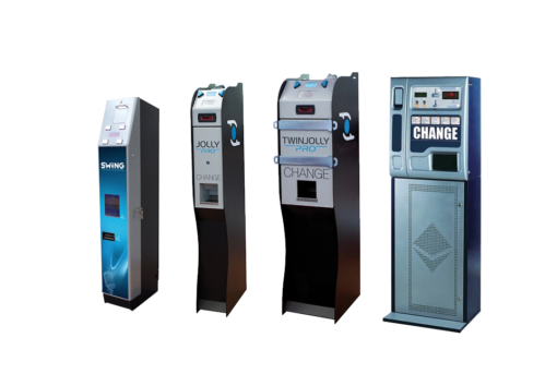 Australia Change Machine Change Machines | Home | Change Machines Ireland