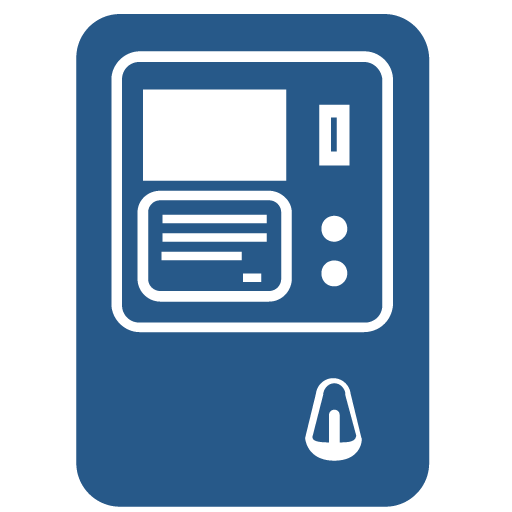 Change Machine Note Counter Note Counting & Sorting | Change Machines